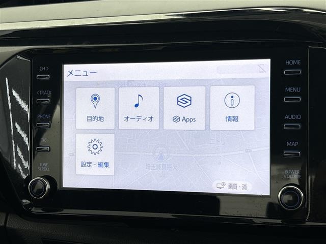 Toyota HILUX 2024 8077119-10
