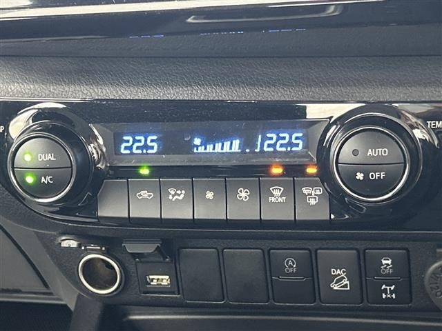 Toyota HILUX 2024 8077119-11