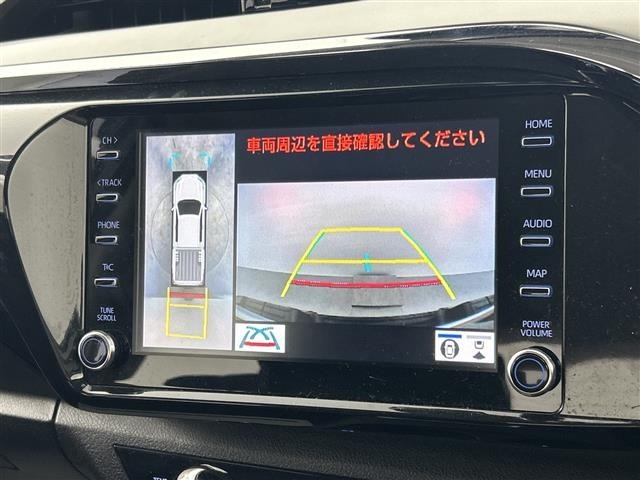 Toyota HILUX 2024 8077119-16