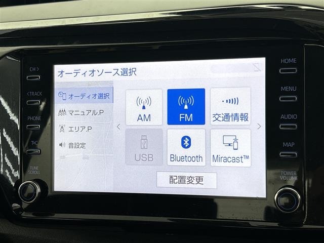 Toyota HILUX 2024 8077119-17
