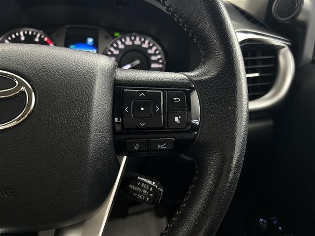 Toyota HILUX 2024 8077119-3