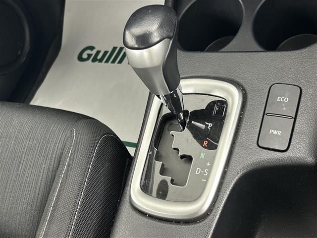 Toyota HILUX 2024 8077119-7