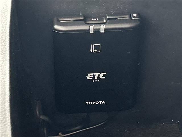 Toyota HILUX 2024 8077119-8