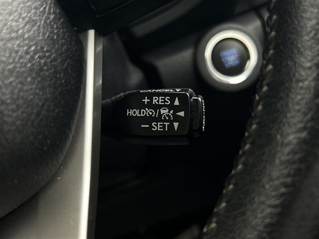Toyota HILUX 2024 8077119-9