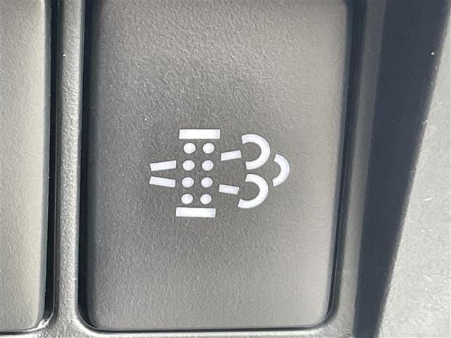 Toyota HILUX 2021 8077120-11