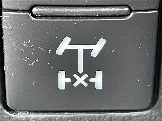 Toyota HILUX 2021 8077120-12
