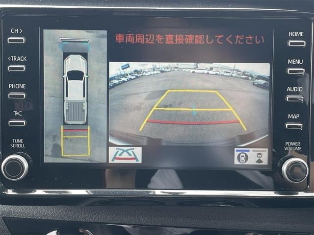 Toyota HILUX 2021 8077120-16
