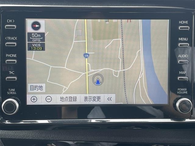 Toyota HILUX 2021 8077120-17