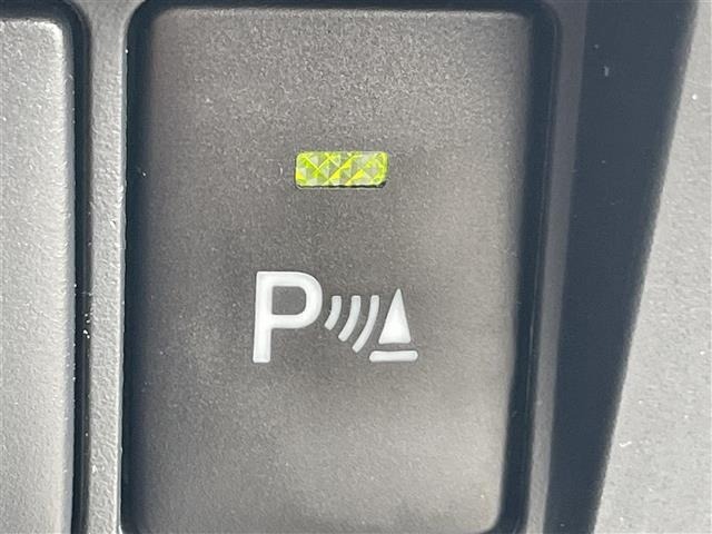 Toyota HILUX 2021 8077120-2