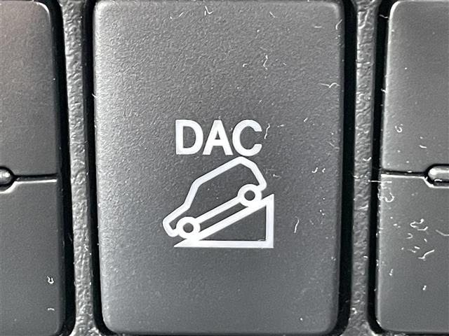 Toyota HILUX 2021 8077120-4