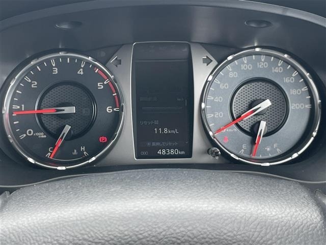 Toyota HILUX 2021 8077120-7