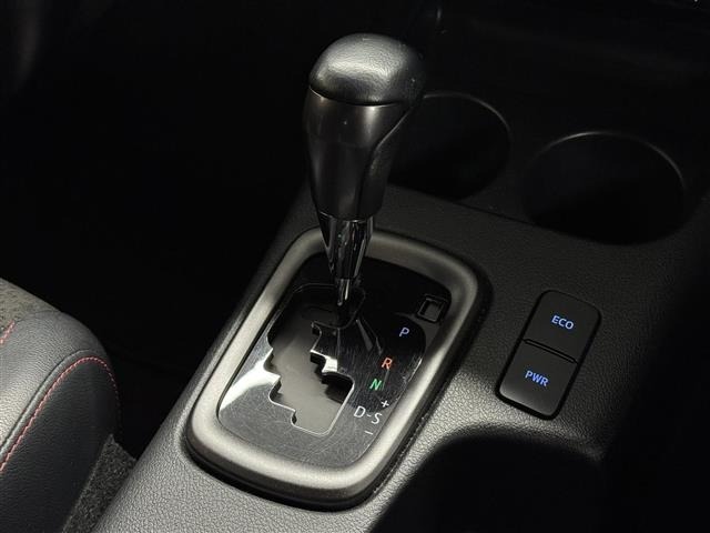Toyota HILUX 2022 8077121-13