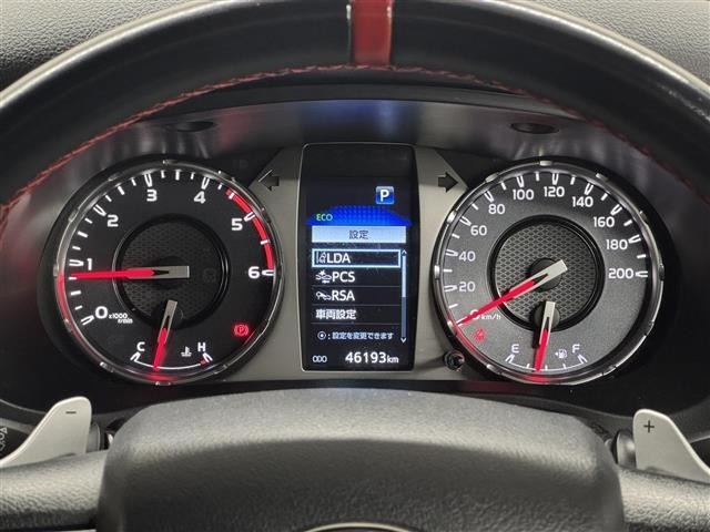 Toyota HILUX 2022 8077121-16