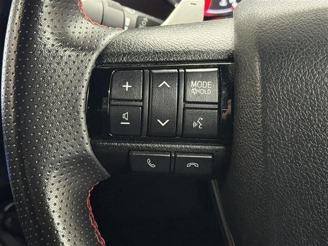 Toyota HILUX 2022 8077121-17