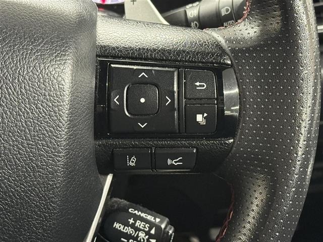 Toyota HILUX 2022 8077121-18