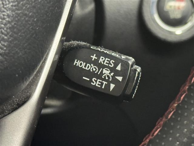 Toyota HILUX 2022 8077121-19
