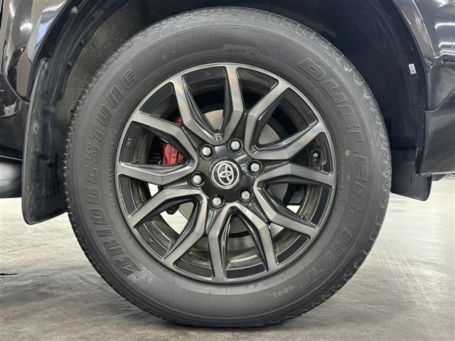 Toyota HILUX 2022 8077121-20