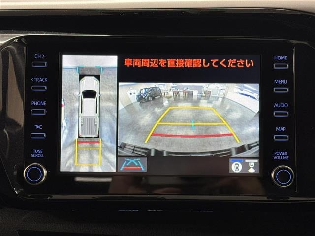 Toyota HILUX 2022 8077121-23
