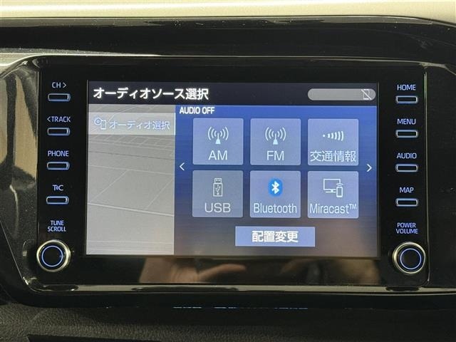 Toyota HILUX 2022 8077121-24