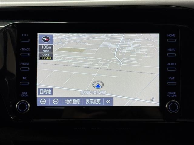 Toyota HILUX 2022 8077121-25