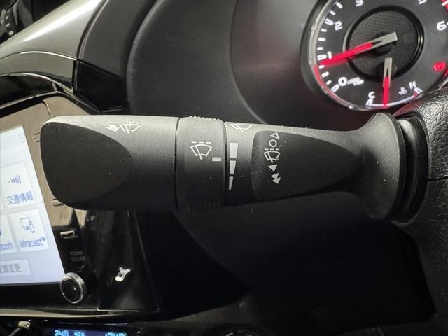 Toyota HILUX 2022 8077121-27