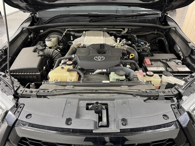 Toyota HILUX 2022 8077121-4