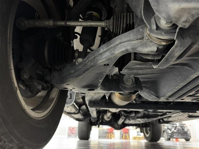 Toyota HILUX 2022 8077121-5