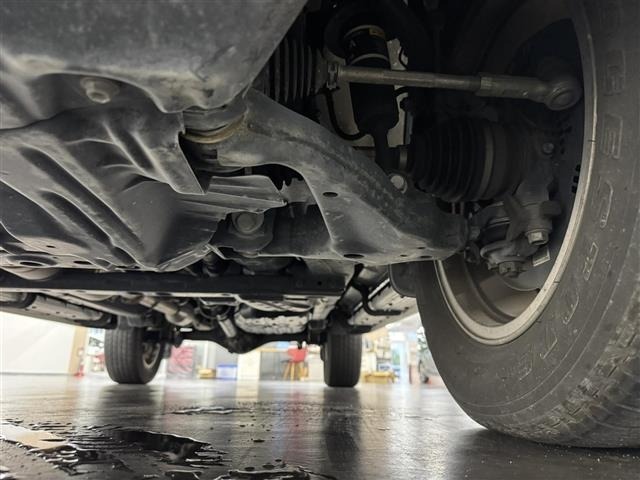 Toyota HILUX 2022 8077121-6