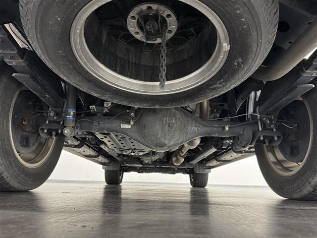 Toyota HILUX 2022 8077121-7