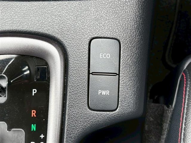 Toyota HILUX 2023 8077124-12