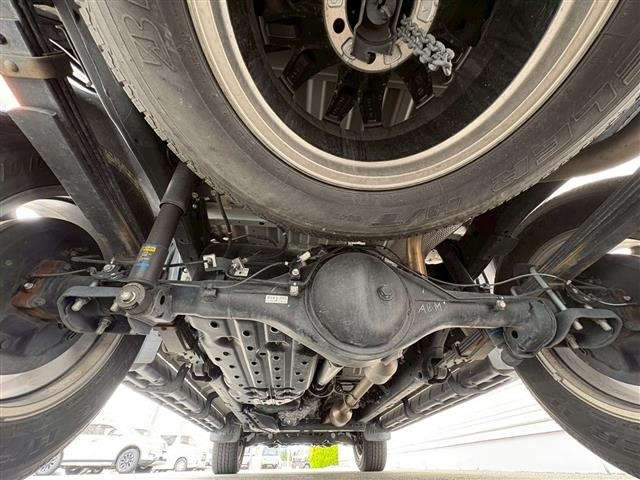 Toyota HILUX 2023 8077124-14