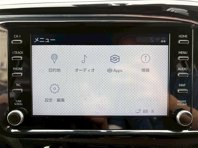 Toyota HILUX 2023 8077124-16