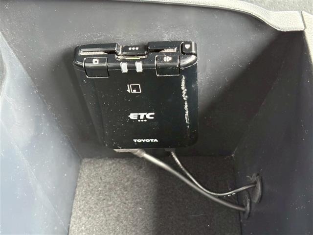 Toyota HILUX 2023 8077124-19