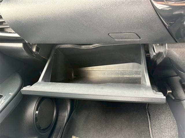 Toyota HILUX 2023 8077124-2