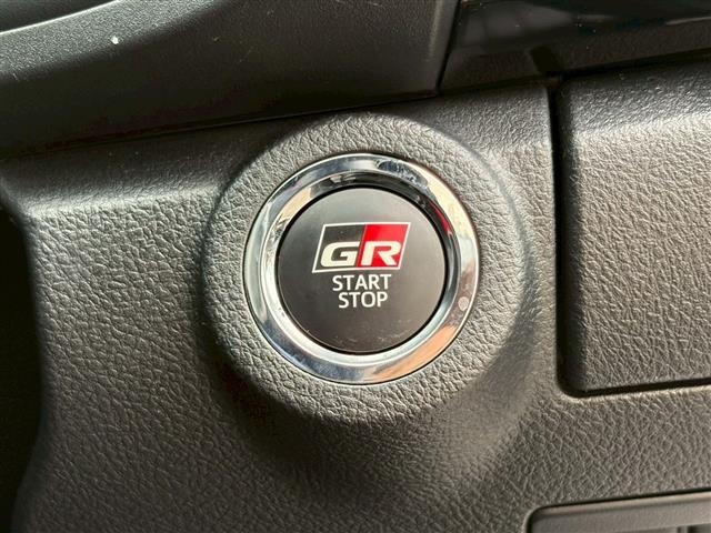 Toyota HILUX 2023 8077124-21