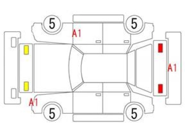 Toyota HILUX 2023 8077124-23