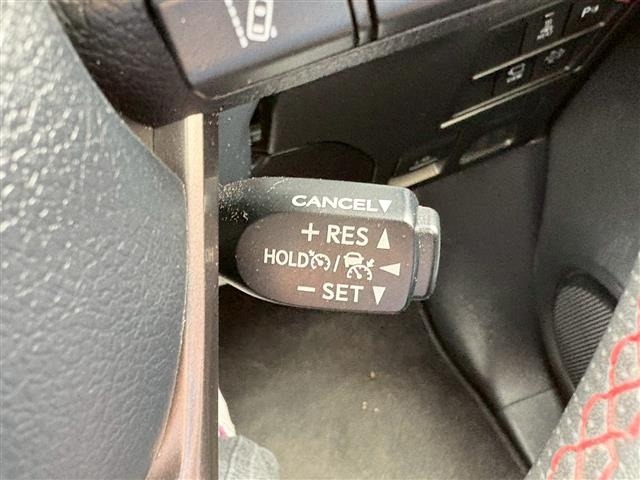 Toyota HILUX 2023 8077124-9