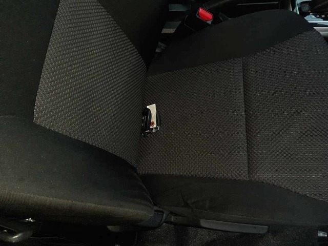 Suzuki IGNIS 2016 8065688-10