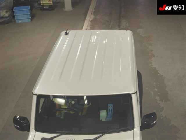 Suzuki JIMNY SIERRA 2021 8069869-9