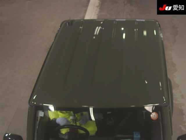Suzuki JIMNY SIERRA 2020 8069876-9