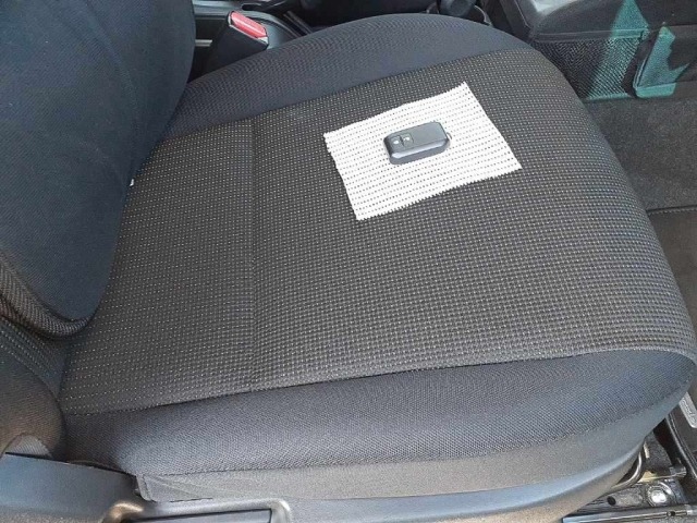 Suzuki JIMNY SIERRA 2023 8069948-10