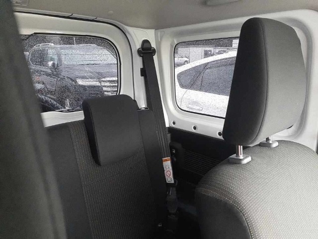 Suzuki JIMNY SIERRA 2024 8069975-11