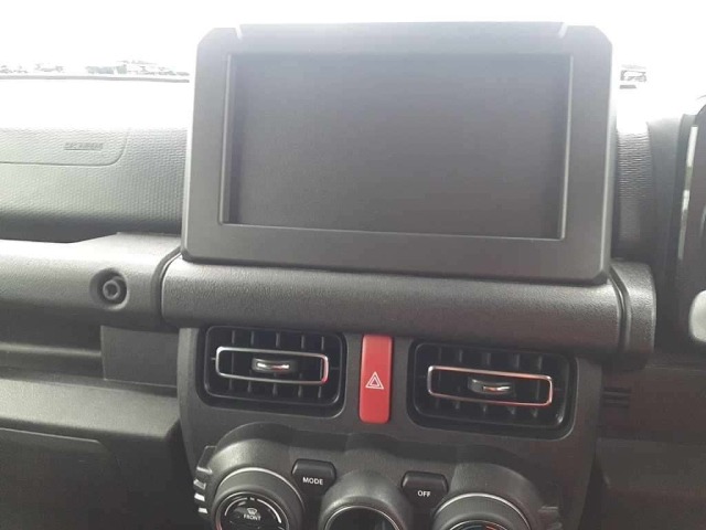 Suzuki JIMNY SIERRA 2024 8069975-12