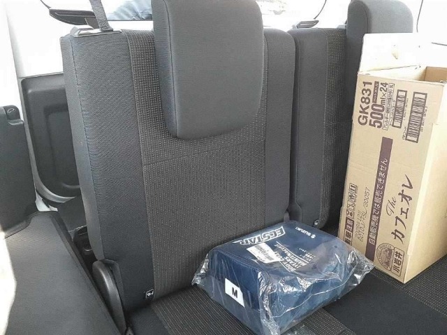 Suzuki JIMNY SIERRA 2023 8069983-11