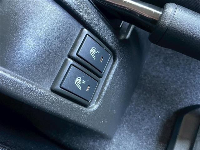 Suzuki JIMNY SIERRA 2020 8070043-10