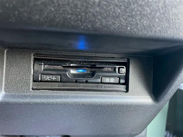 Suzuki JIMNY SIERRA 2020 8070043-11