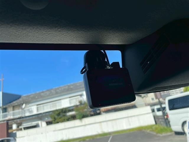 Suzuki JIMNY SIERRA 2020 8070043-12