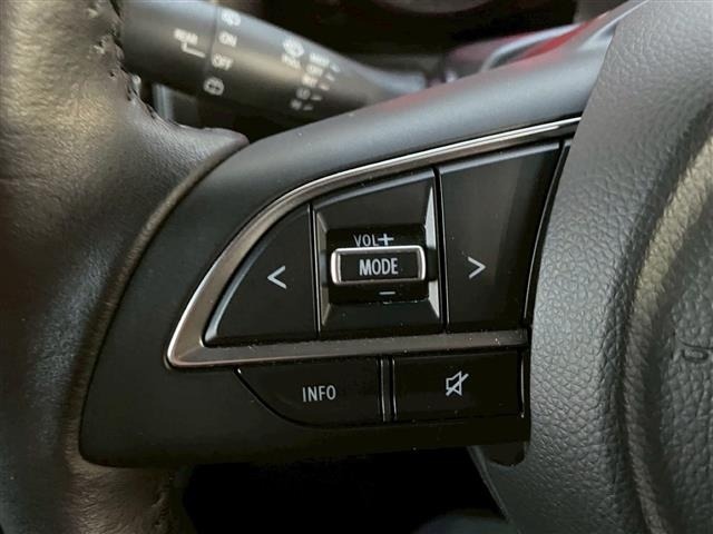 Suzuki JIMNY SIERRA 2018 8070059-1