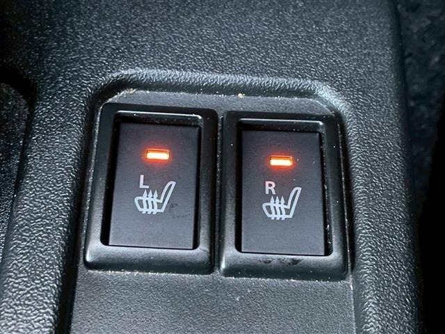Suzuki JIMNY SIERRA 2018 8070059-17