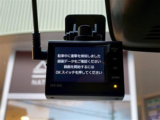 Suzuki JIMNY SIERRA 2018 8070059-18